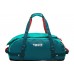 Сумка спортивная Thule Chasm S 40L Bluegrass
