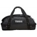 Сумка спортивная Thule Chasm M 70L Black
