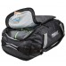Сумка спортивная Thule Chasm M 70L Black