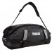 Сумка спортивная Thule Chasm M 70L Black
