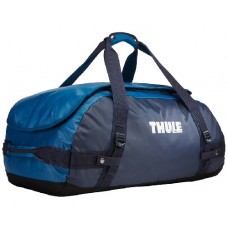 Сумка спортивная Thule Chasm M 70L Poseidon