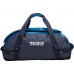 Сумка спортивная Thule Chasm M 70L Poseidon