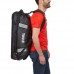 Сумка спортивная Thule Chasm M 70L Poseidon