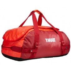 Сумка спортивная Thule Chasm M 70L Roarange