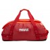 Сумка спортивная Thule Chasm M 70L Roarange