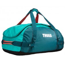 Сумка спортивная Thule Chasm M 70L Bluegrass