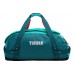 Сумка спортивная Thule Chasm M 70L Bluegrass