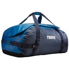 Сумка спортивная Thule Chasm L 90L Poseidon