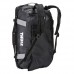Сумка спортивная Thule Chasm L 90L Poseidon