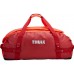 Сумка спортивная Thule Chasm L 90L Roarange