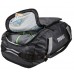 Сумка спортивная Thule Chasm L 90L Roarange