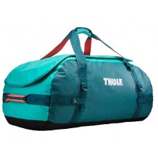 Сумка спортивная Thule Chasm L 90L Bluegrass