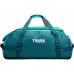 Сумка спортивная Thule Chasm L 90L Bluegrass