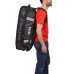 Сумка спортивная Thule Chasm L 90L Bluegrass