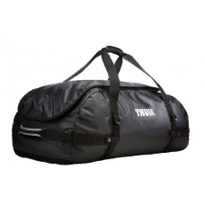 Сумка спортивная Thule Chasm XL 130L Black