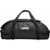 Сумка спортивная Thule Chasm XL 130L Black