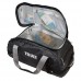 Сумка спортивная Thule Chasm XL 130L Black