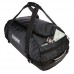 Сумка спортивная Thule Chasm XL 130L Black