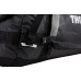 Сумка спортивная Thule Chasm XL 130L Black