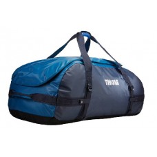 Сумка спортивная Thule Chasm XL 130L Poseidon
