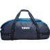 Сумка спортивная Thule Chasm XL 130L Poseidon