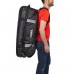 Сумка спортивная Thule Chasm XL 130L Poseidon