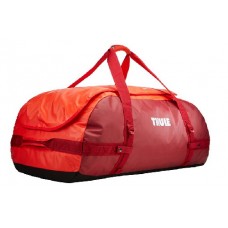 Сумка спортивная Thule Chasm XL 130L Roarange
