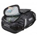 Сумка спортивная Thule Chasm XL 130L Roarange