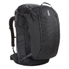 Рюкзак Thule Landmark 70L Obsidian