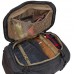 Рюкзак Thule Landmark 70L Obsidian