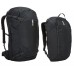 Рюкзак Thule Landmark 70L Obsidian