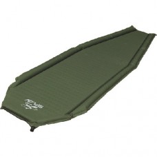 Коврик самонадувающийся Splav Extreme Light 3 comby