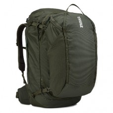 Рюкзак Thule Landmark 70L Dark Forest