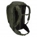 Рюкзак Thule Landmark 70L Dark Forest