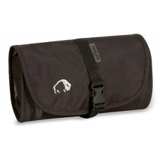 Сумка Tatonka Small Travel Kit black