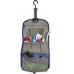 Сумка Tatonka Small Travel Kit black