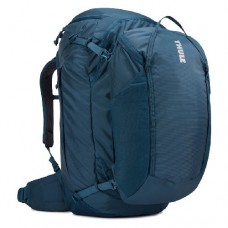 Рюкзак Thule Landmark 70L Majolica Blue