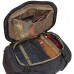 Рюкзак Thule Landmark 70L Majolica Blue