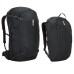 Рюкзак Thule Landmark 70L Majolica Blue