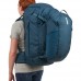 Рюкзак Thule Landmark 70L Majolica Blue