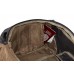 Рюкзак Thule Landmark 70L Majolica Blue