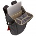 Рюкзак Thule Landmark 70L Majolica Blue