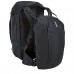 Рюкзак Thule Landmark 70L Majolica Blue