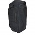 Рюкзак Thule Landmark 70L Majolica Blue