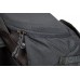 Рюкзак Thule Landmark 70L Majolica Blue