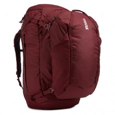 Рюкзак Thule Landmark 70L Dark Bordeaux