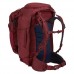Рюкзак Thule Landmark 70L Dark Bordeaux