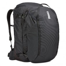 Рюкзак Thule Landmark 60L Obsidian