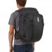 Рюкзак Thule Landmark 60L Obsidian