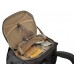 Рюкзак Thule Landmark 60L Obsidian